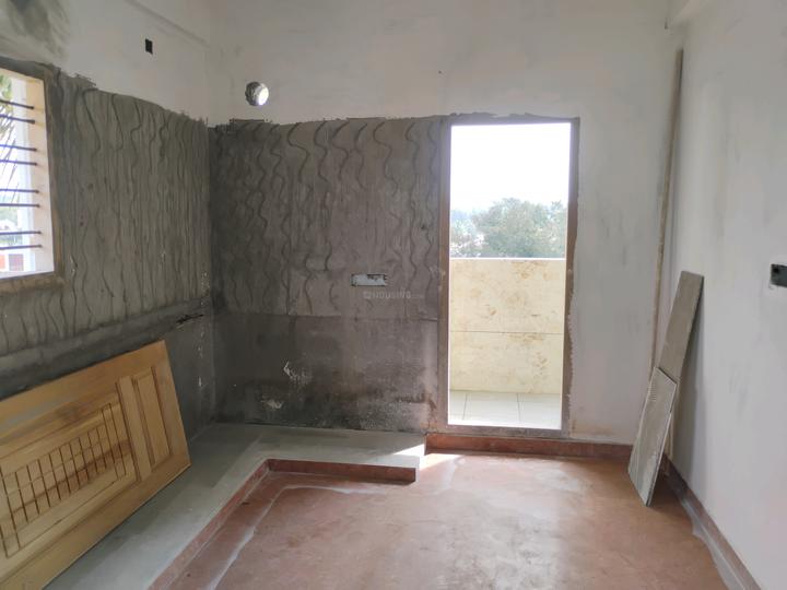 SLV Prime Main Image 1