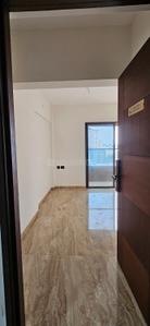 Bedroom Image of 740 Sq.ft 2 BHK Apartment / Flat for sale in VTP Sierra Phase 1, Baner Pune for Rs. 9700000