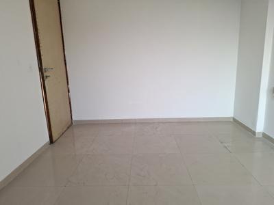 Living Room Image of 1050 Sq.ft 2 BHK Apartment / Flat for sale in Labh Status Vihar, Kharghar Navi Mumbai for Rs. 11000000
