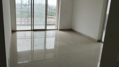 Living Room Image of 2752 Sq.ft 3 BHK Apartment / Flat for sale in ILD Greens, Sector 37C Gurgaon for Rs. 18200000