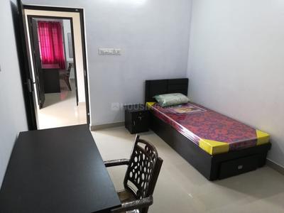 Hall Image of J &amp; J Arcade in Velappaya, Killannur
