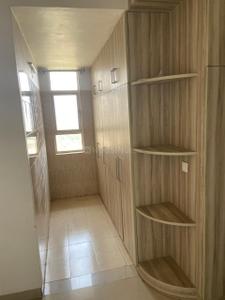 Bedroom Image of 1388 Sq.ft 3 BHK Apartment / Flat for sale in Sare Crescent Green Parc, Sector 92 Gurgaon for Rs. 18000000
