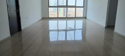 Hall Image of 2200 Sq.ft 4 BHK Apartment / Flat for rent in Bombay Island City Center, Wadala Mumbai for Rs. 450000