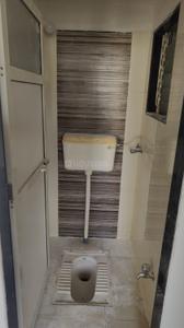 Image of 270 Sq.ft 1 RK Apartment / Flat for sale in New MH Mhada Complex, Mira Road East, Mira Bhayandar for Rs. 3700000