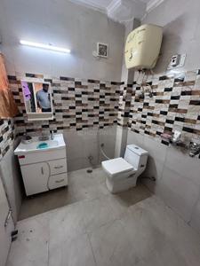 Image of 1650 Sq.ft 4 BHK Apartment / Flat for sale in Universal Enclave, Sector 48, Chandigarh for Rs. 42500000