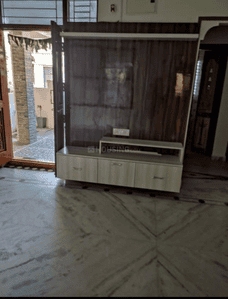 2 BHK Independent House