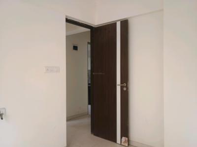 Bedroom Image of 1890 Sq.ft 3 BHK Apartment / Flat for sale in Rattanraj Trinity Moksh, Ambernath East Ambernath for Rs. 8598000