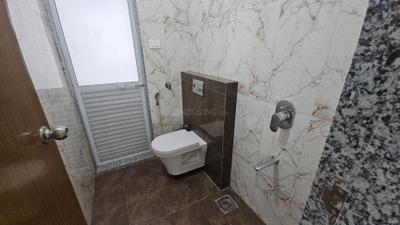 Image of 950 Sq.ft 2 BHK Apartment / Flat for rent in Kalyan West, Kalyan for Rs. 27000