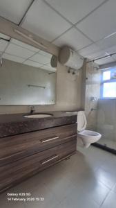 Image of 2660 Sq.ft 3 BHK Apartment / Flat for sale in Bestech Park View Grand Spa, Sector 81, Gurgaon for Rs. 35500000
