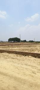 Image of 1350 Sq.ft Residential Plot / Land for sale in Babatpur, Varanasi for Rs. 2025009