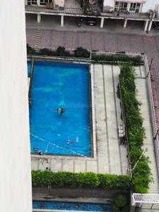 Image of 1075 Sq.ft 2 BHK Apartment / Flat for sale in Panchsheel Greens, Noida Extension, Greater Noida for Rs. 9200000