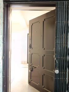 Main Entrance Image of 2000 Sq.ft 3 BHK Apartment / Flat for sale in Ballygunge Kolkata for Rs. 21000000