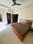 Islampur Village, Sector 38 Bedroom 1