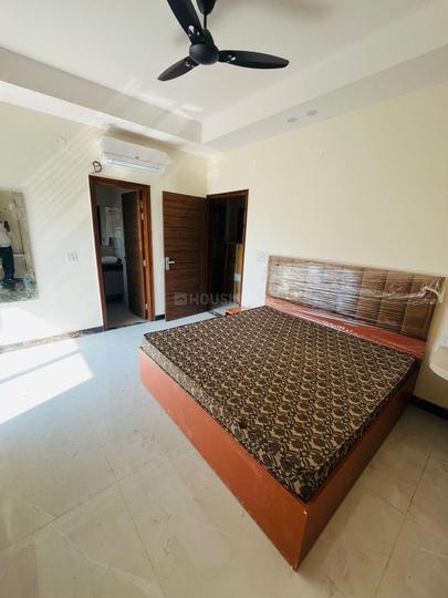 Islampur Village, Sector 38 Bedroom 1