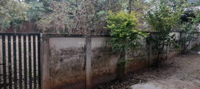 Image of 4356 Sq.ft Residential Plot / Land for sale in Velappaya, Killannur, Thrissur for Rs. 5750000
