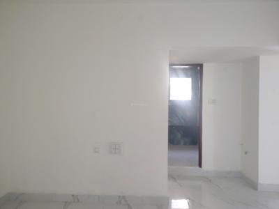 Living Room Image of 1582 Sq.ft 3 BHK Apartment / Flat for sale in Sobha Arbor, Thiruverkkadu Chennai for Rs. 19000000