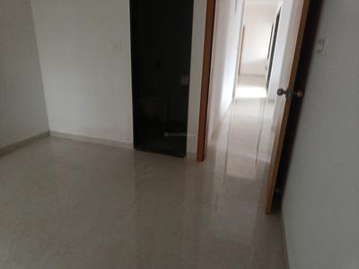 Bedroom Image of 1000 Sq.ft 2 BHK Apartment / Flat for sale in Kirik Varun Enclave CHS, Kothrud Pune for Rs. 13000000