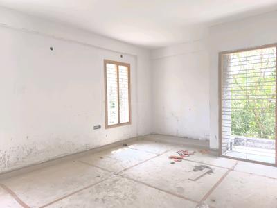 Bedroom Image of 3150 Sq.ft 5 BHK Apartment / Flat for sale in Talaghattapura Bengaluru for Rs. 29000200
