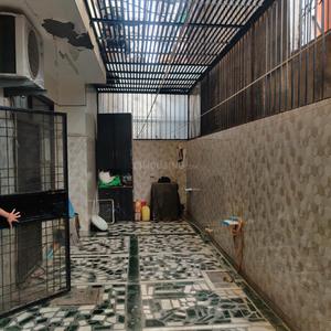 5 BHK Independent House