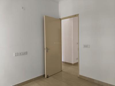 Bedroom Image of 1175 Sq.ft 3 BHK Apartment / Flat for sale in Gaurs 14th Avenue, Noida Extension Greater Noida for Rs. 9851000