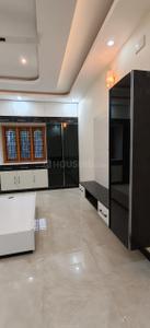 Hall Image of 5700 Sq.ft 5 BHK Independent House for sale in Valasaravakkam Chennai for Rs. 55000000