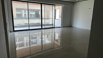 Living Room Image of 4075 Sq.ft 4 BHK Apartment / Flat for sale in Shubham Anthem, Shela Ahmedabad for Rs. 23000000