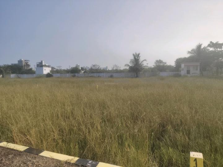 Ruby Signature City Main Image 1