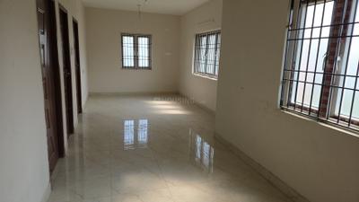 Living Room Image of 943 Sq.ft 2 BHK Apartment / Flat for sale in Madipakkam Chennai for Rs. 7200000