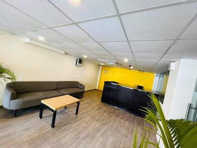 Image of Homy’s  in Sector 46, Gurgaon