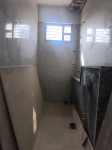 Common Bathroom Image of 2150 Sq.ft 3 BHK Apartment / Flat for sale in Konanakunte Bengaluru for Rs. 21075080