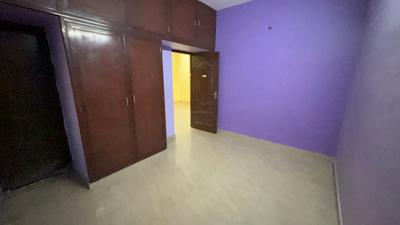 Bedroom Image of 2500 Sq.ft 4 BHK Independent House for sale in Ayappakkam Chennai for Rs. 18700000