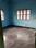 Rajarhat Chowmatha, Rajarhat Bedroom 1