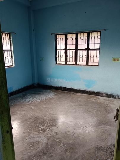 Rajarhat Chowmatha, Rajarhat Bedroom 1