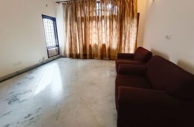 Bedroom Image of Rachita House in DLF Phase 4, Gurgaon