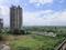 Raunak City by Raunak Group Main Image 1