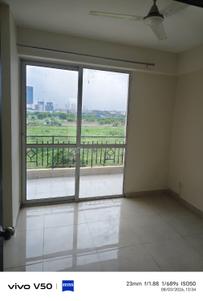 Bedroom Image of 900 Sq.ft 2 BHK Apartment / Flat for sale in Signature Global Andour Heights, Sector 71 Gurgaon for Rs. 8550000