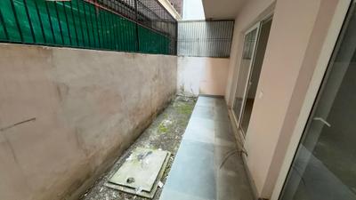 Image of 932 Sq.ft 2 BHK Builder Floor for sale in Wave Floors, Wave City, Ghaziabad for Rs. 8600000