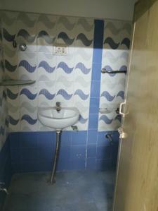 Image of 1100 Sq.ft 3 BHK Apartment / Flat for sale in Shenoy Nagar, Chennai for Rs. 16000000