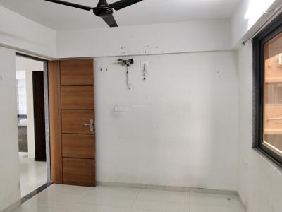 Bedroom Image of 2048 Sq.ft 3 BHK Apartment / Flat for sale in Chharodi Ahmedabad for Rs. 10898400
