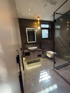Hall Image of 3000 Sq.ft 4 BHK Builder Floor for sale in Ansal Sushant Lok I, Sector 43 Gurgaon for Rs. 47000000