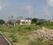 Panchsheel Nagar Plot View 2