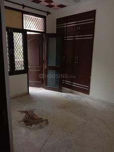 Bedroom Image of 2400 Sq.ft 5 BHK Apartment / Flat for sale in Sector 4 Dwarka New Delhi for Rs. 42000000