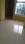 Ulubari Bedroom 1