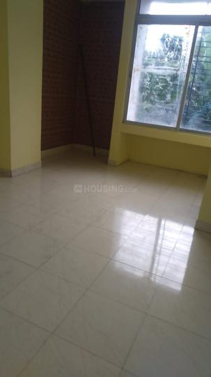 Six Mile Bedroom 1
