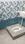 Laxmi Nagar Bathroom 2