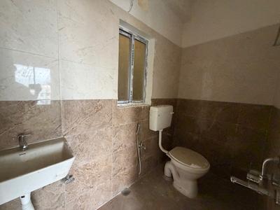 Image of 1404 Sq.ft 3 BHK Apartment / Flat for sale in Kahilipara, Guwahati for Rs. 6500000