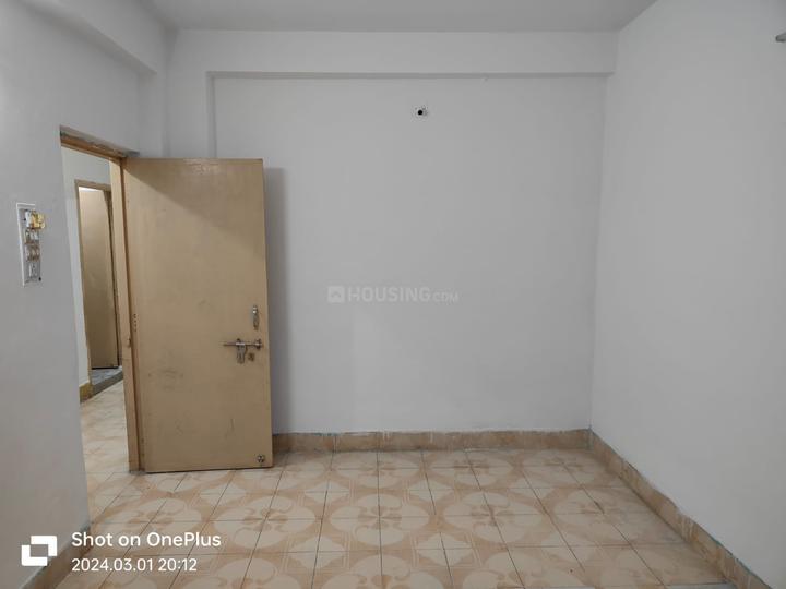 Kharagpur Bedroom 1