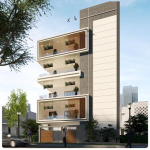 Building Image of 2400 Sq.ft 3 BHK Builder Floor for sale in Talaghattapura Bengaluru for Rs. 21000000