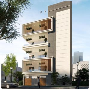 3 BHK Independent Builder Floor