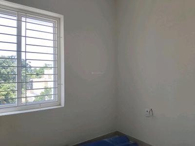 Bedroom Image of 1315 Sq.ft 3 BHK Apartment / Flat for sale in Madipakkam Chennai for Rs. 10500000